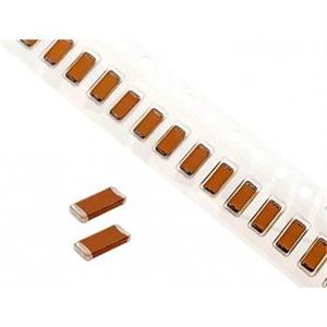 خازن SMD 10NF 50V 1206
