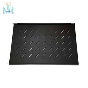 سینی ثابت تخت اچ پی آی عمق 45 SH352