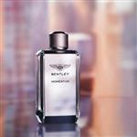 عطر ادکلن بنتلی مومنتوم 100 میل | Bentley Momentum