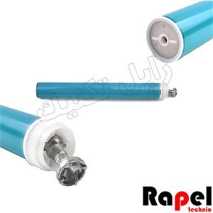 درام HP 3015-525-55a Canon 6750-515-724 (Photo-C) (پک 10 عددی)