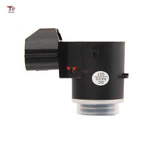 سنسور دنده عقب خودرو لیفان 520