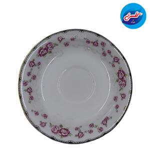 نعلبکی تقدیس گلریز