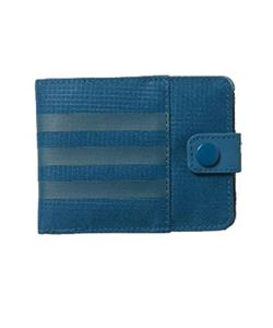 کیف جیبی آدیداس مدل 3S PER کد M67857 Adidas 3S PER M67857 Wallet