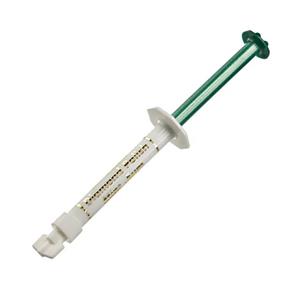 دایموند پالیش الترادنت| Diamond Polishing Paste