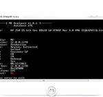 دانلود نرم افزار ME Analyzer v1.8.1
