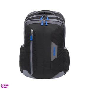 کوله پشتی امریکن توریستر مدل SCOUT HB2 20001