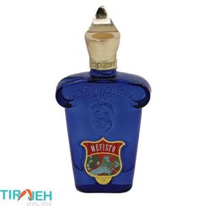 ادکلن زرجوف کازاموراتی مفیستو 100 میلی لیتر  