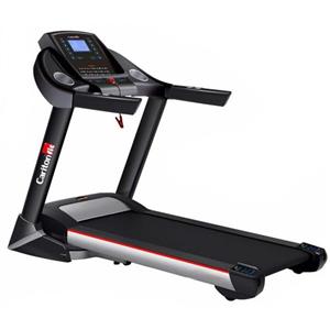 تردمیل کریتون فیت مدل CF-225S