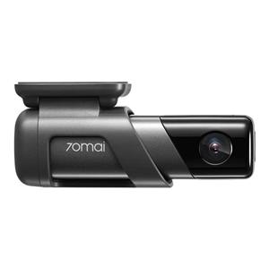 دوربین خودرو شیائومی 70mai Dash Cam M500 