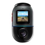 دوربین ثبت وقایع خودرو 70mai Dash Cam Omni X200 ظرفیت 64 گیگابایت