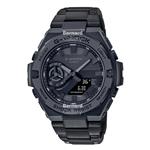 ساعت مچی کاسیو جی شاک Casio G-SHOCK GST-B500BD-1A 