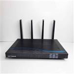 روتر گیمینگ NETGEAR مدل R8500 (استوک)