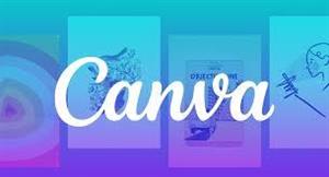 اکانت کانوا پرو canva pro