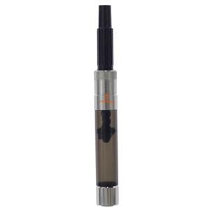 پمپ خودنویس شیفر SHEAFFER