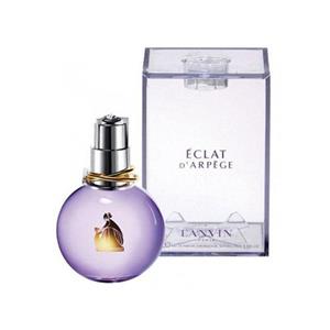 Eclat Lanvin Special EDP for women