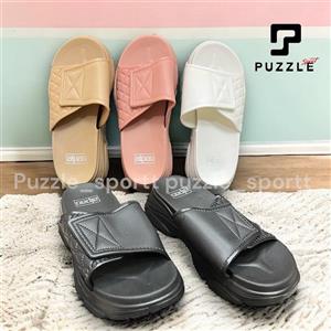 صندل زنانه aipao 2147