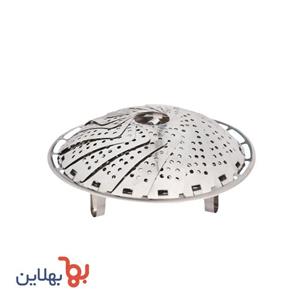 سبد بخار پز کد 4569