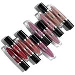 رژلب مایع کالر آنلیمیتد اولترا فیکس دوان اوریفلیم Oriflame The One Colour Unlimited Ultra Fix Liquid Lipstick