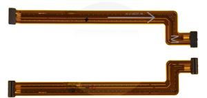 FLAT LCD MATE 7 HUAWEI