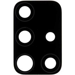 GLASS CAMERA A51 A515 SAMSUNG-شیشه دوربین ای ۵۱ ای ۵۱۵ سامسونگ