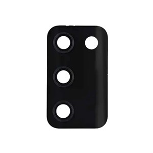 GLASS CAMERA A02S A025 SAMSUNG-شیشه دوربین ای ۰۲S ای ۰۲۵ سامسونگ