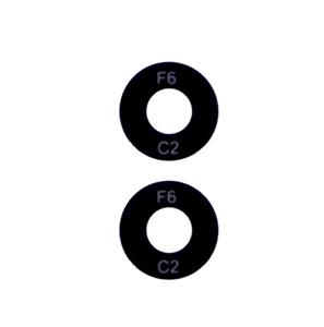 GLASS CAMERA A1  XIAOMI – شیشه دوربین ای وان پلاس شیاومی