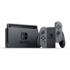 کنسول بازی نینتندو Joy-Con