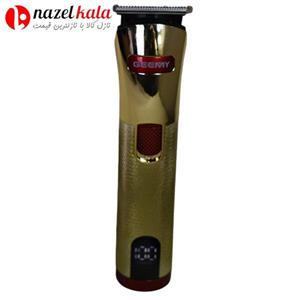 ماشین اصلاح جیمی مدل GM-6769