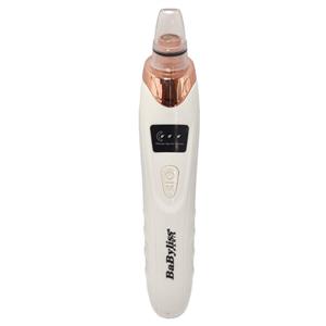 میکرودرم بابلیس مدل PRO-1554