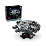 لگو استار وارز 75375 میلینیوم فالکون Millennium Falcon™