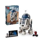 لگو استار وارز 75379 R2-D2™