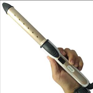 فر کننده مو دی اس پی 20026