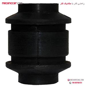 بوش پایینی کمک فنر پژو 405 و پارس و سمند