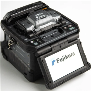 دستگاه فیوژن فوجیکورا Fujikura 90S plus