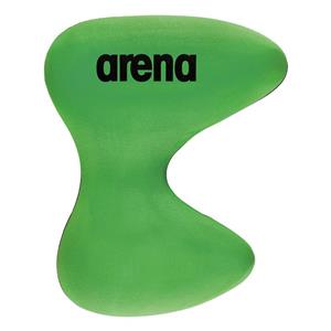 دوقلو شنا ارنا ARENA Pullkick Pro