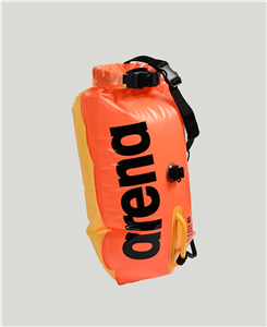 بویه شنا ارنا Arena Open Water Buoy