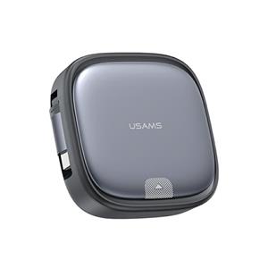 کابل شارژ چندکاره یوسمز مدل sj650