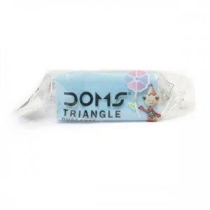 پاک کن دامس مثلثی