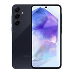 گوشی موبایل سامسونگ مدل A55 ظرفیت 8/128 گیگابایت