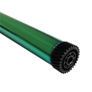 درام سامسونگ ML-3050-3470-3472-SCX5530