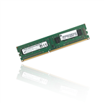 رم دسکتاپ Micron 4G DDR3 12800