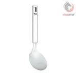 ملاقه سرو غذا فیسلر Fissler Original-Profi Collection GemüseReislöffel 4009209390130