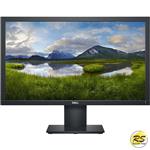 مانیتور دل 22 اینچ مدل Dell E2221HN