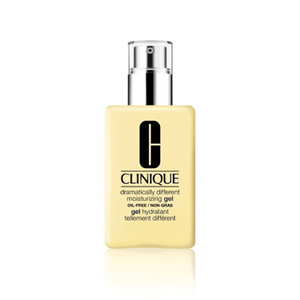 کرم آبرسان و مرطوب کننده کلینیک / اورجینال