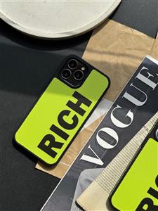 قاب Rich Rich Rich (کدC1653)