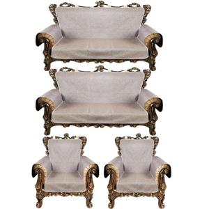 ست کاور مبل ۸ نفره