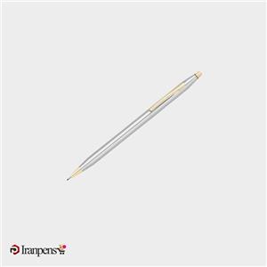 اتود کراسCLASSIC CENTURY