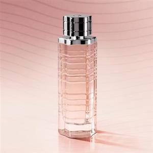 عطر ادکلن مونت بلنک لجند زنانه 75 میل Mont Blanc Legend Pour Femme 