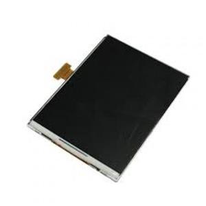 LCD S6312 GALAXY YOUNG SAMSUNG-ال سی دی سامسونگ اس۶۳۱۲ گلکسی یانگ