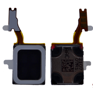 اسپیکر مکالمه شیائومیPOCO M3 REDMI 9T